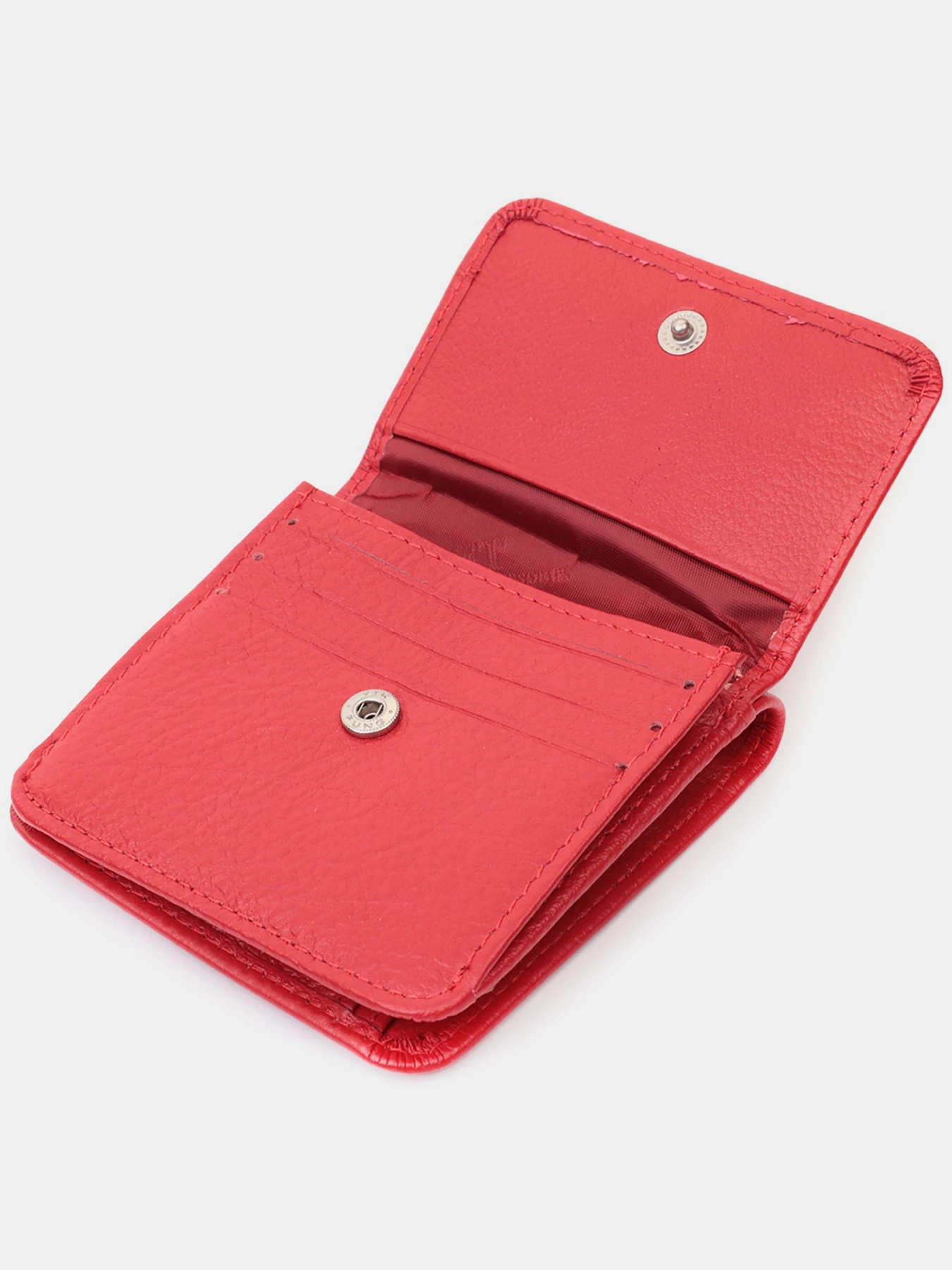 Кошельки ST Leather Accessories модель bag24_22689 Кошельки ST Leather Accessories модель bag24_22689 Фото