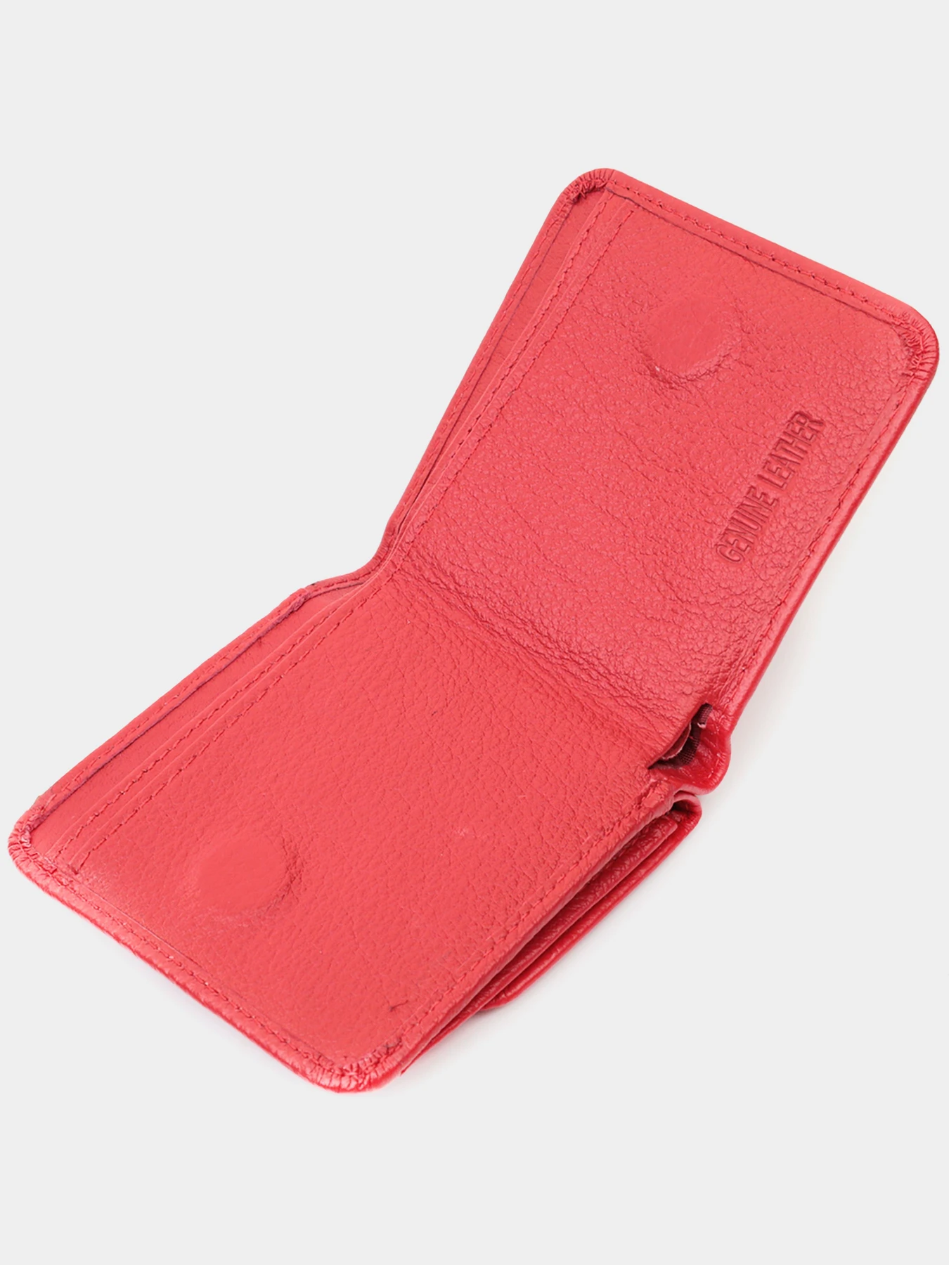 Кошельки ST Leather Accessories модель bag24_22689 Кошельки ST Leather Accessories модель bag24_22689 Фото