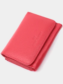 Гаманці ST Leather Accessories модель bag24_22727 Фото