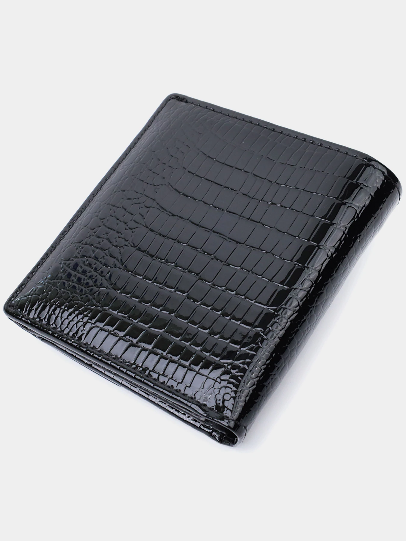 Кошельки ST Leather Accessories модель bag24_22706 Фото