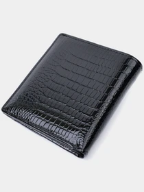Кошельки ST Leather Accessories модель bag24_22706 Фото