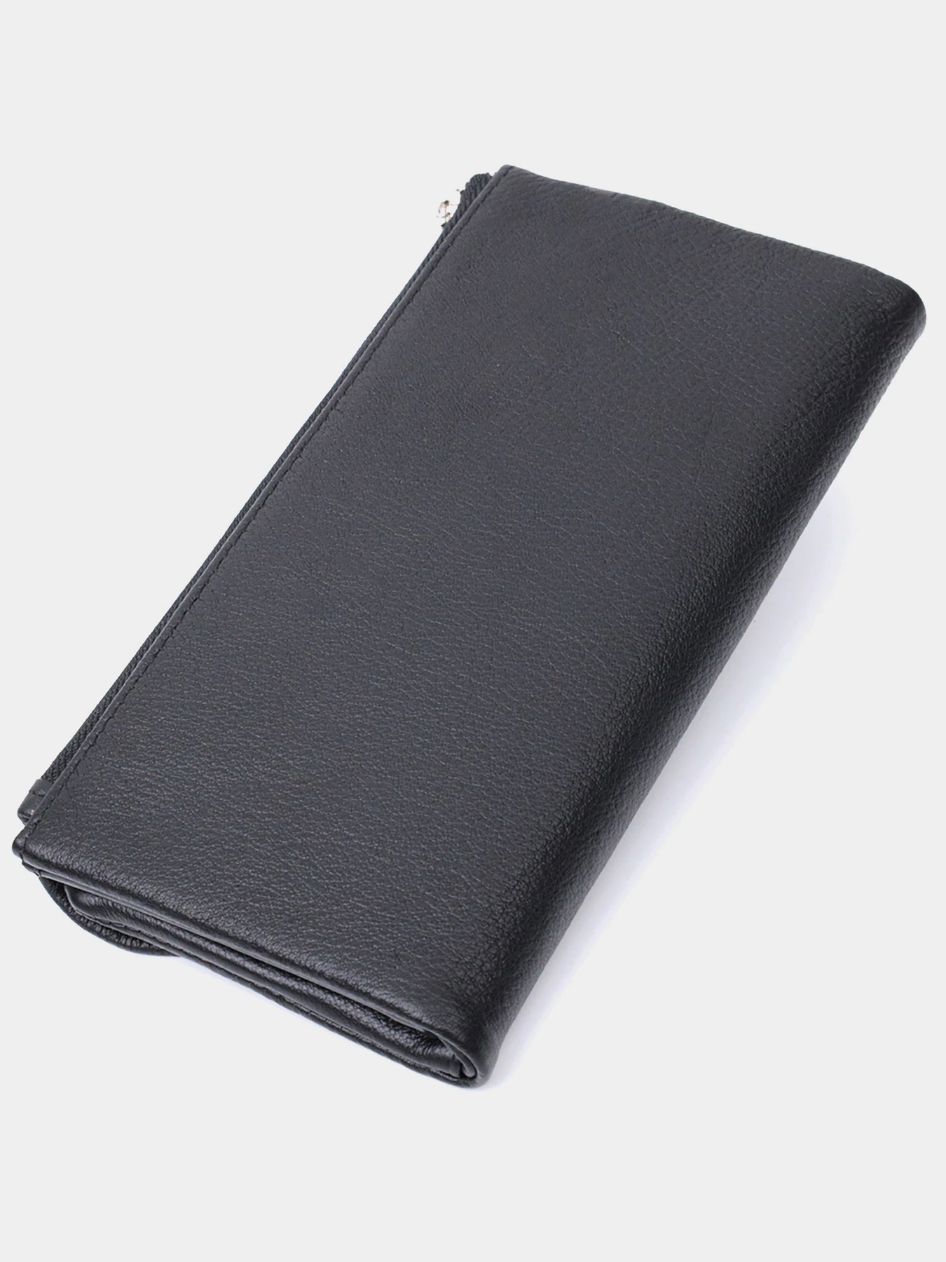 Кошельки ST Leather Accessories модель bag24_22698 Кошельки ST Leather Accessories модель bag24_22698 Фото