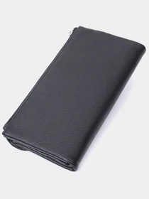 Кошельки ST Leather Accessories модель bag24_22698 Фото