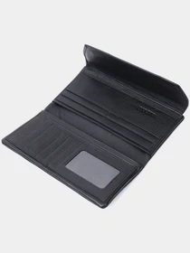 Кошельки ST Leather Accessories модель bag24_22698 Фото