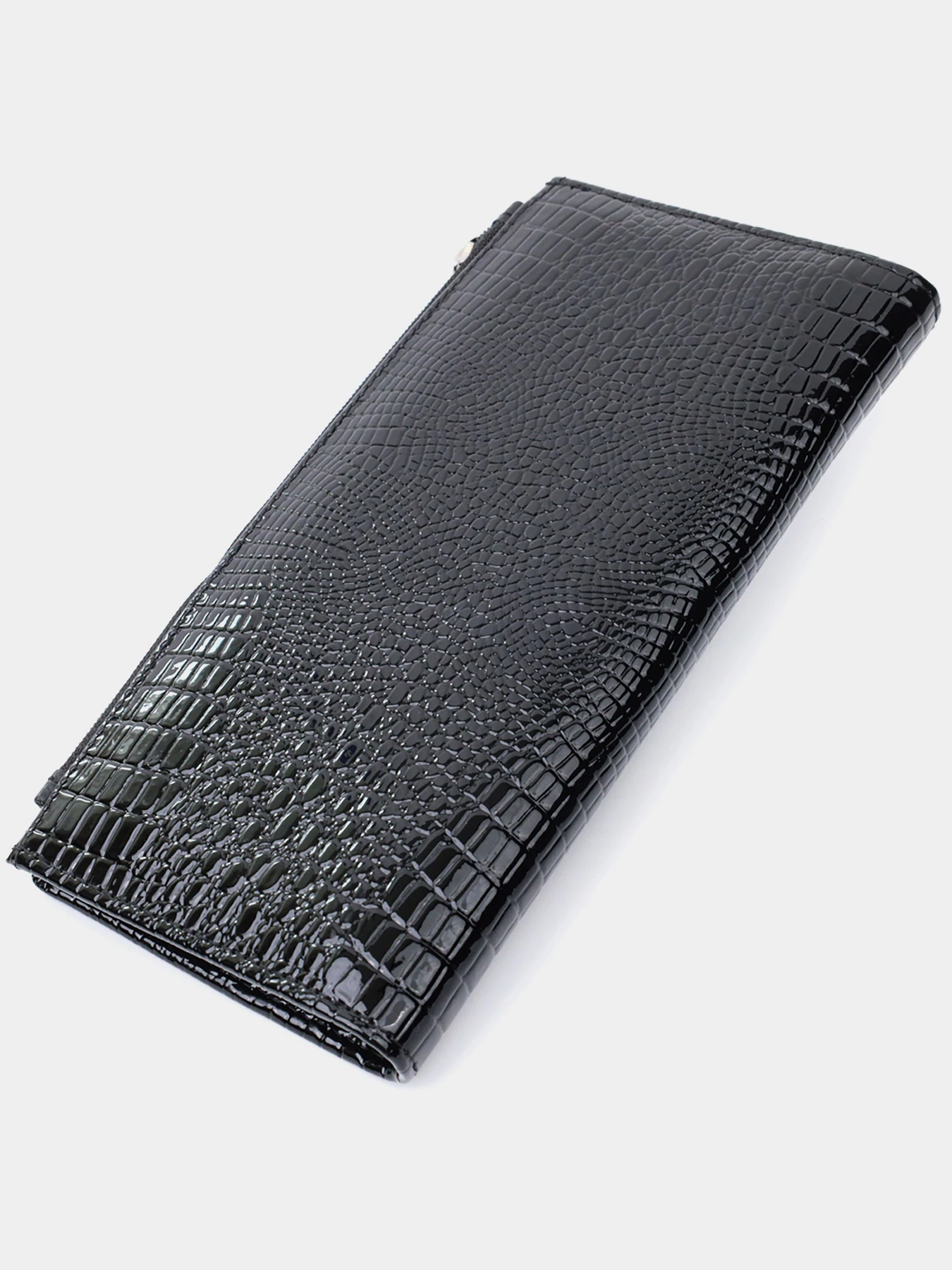 Кошельки ST Leather Accessories модель bag24_22716 Фото