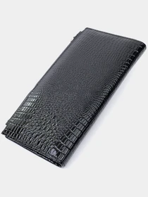 Кошельки ST Leather Accessories модель bag24_22716 Фото