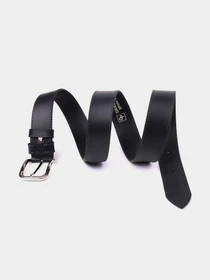 Ремені Grande Pelle модель bag24_20803 Фото