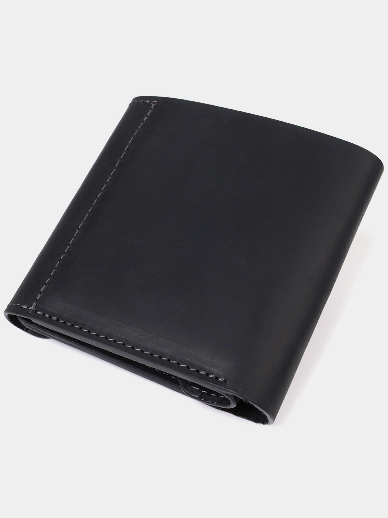 Кошельки Grande Pelle модель bag24_16809 Фото