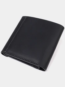 Кошельки Grande Pelle модель bag24_16809 Фото