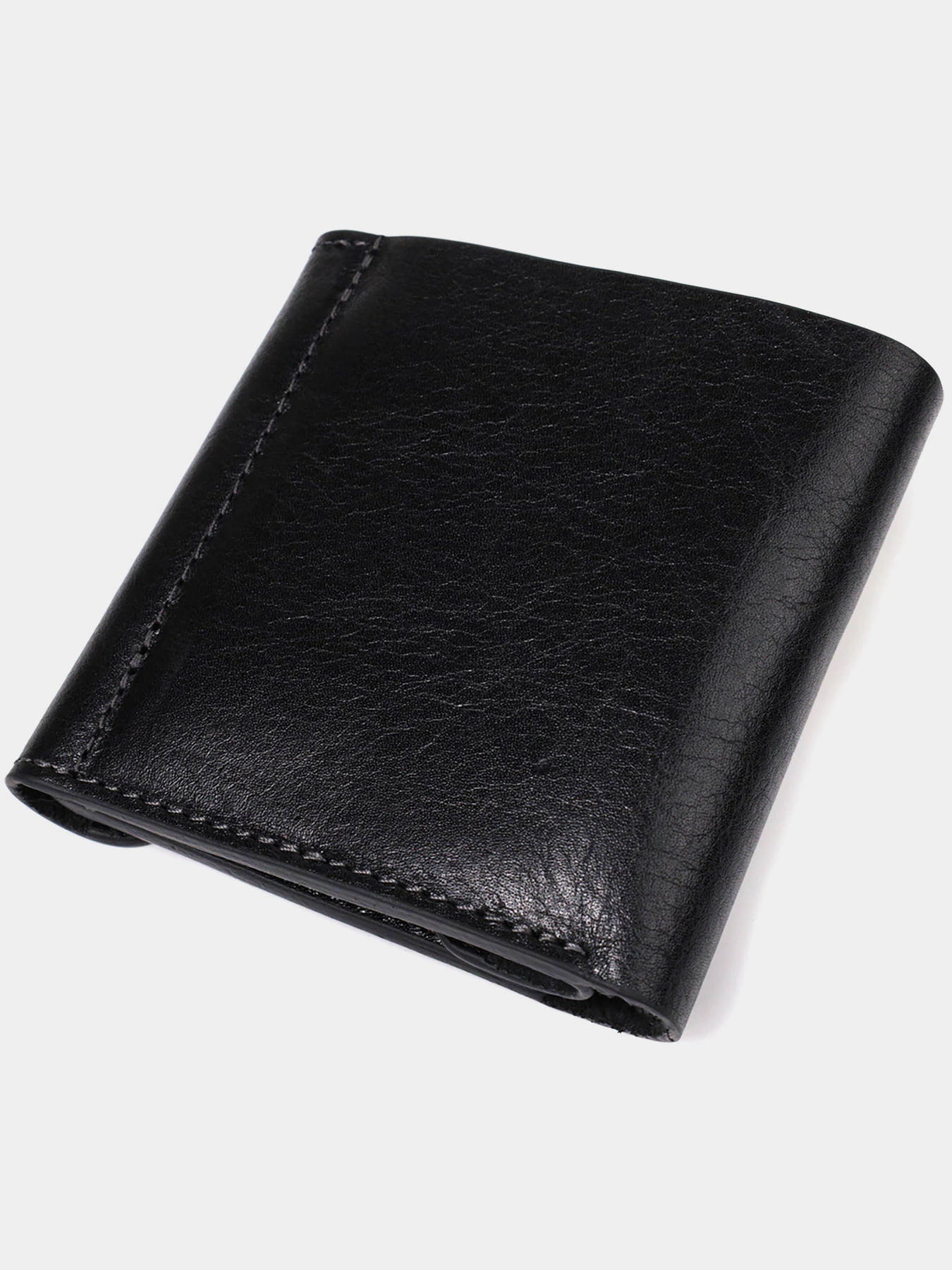 Кошельки Grande Pelle модель bag24_16813 Фото