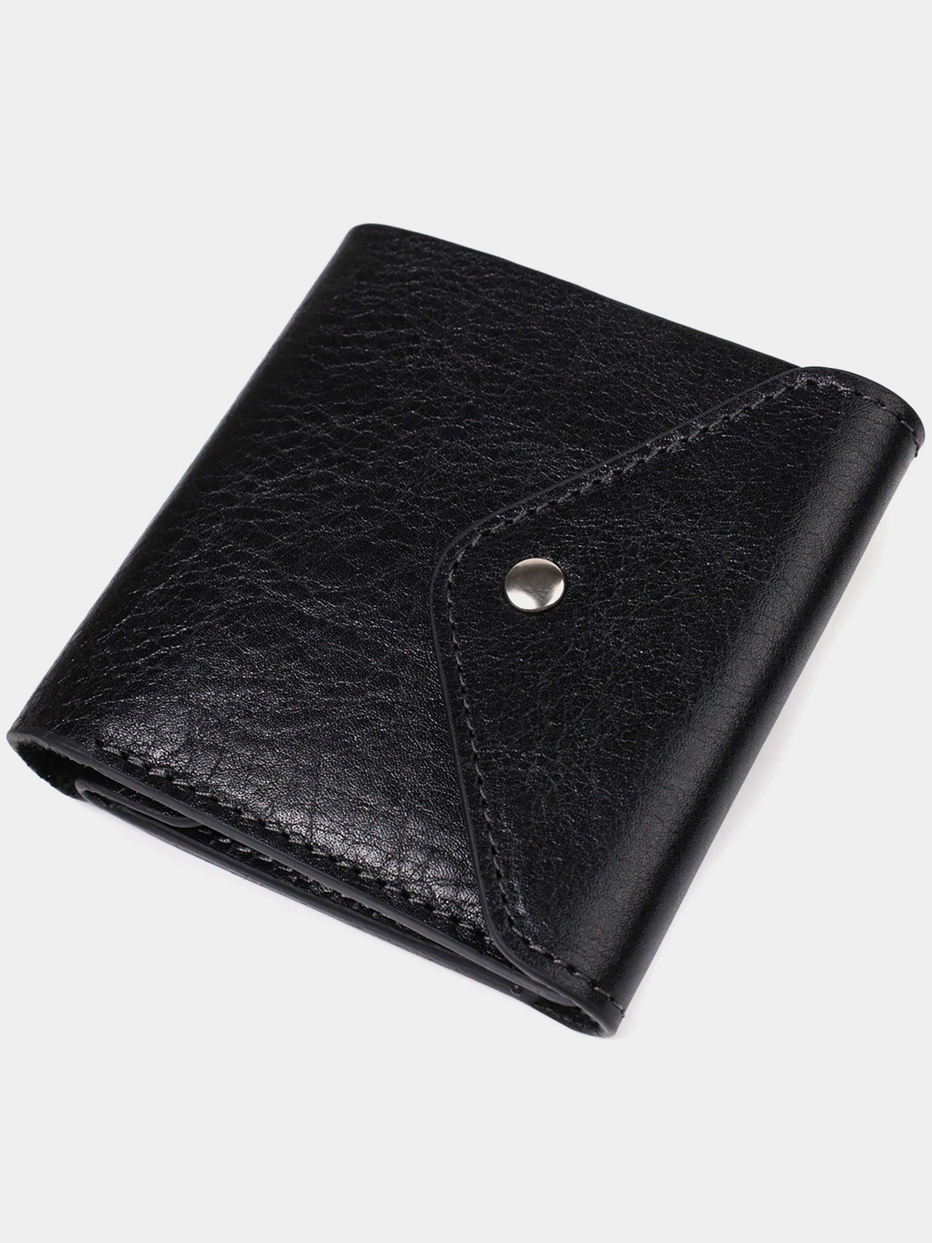 Кошельки Grande Pelle модель bag24_16813 Фото