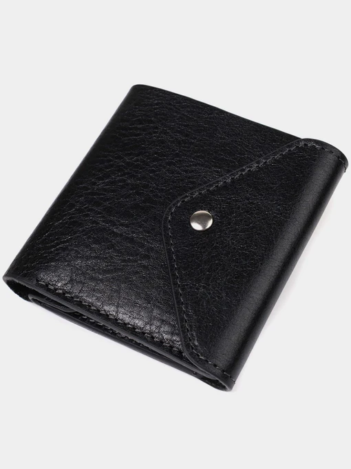 Гаманці Grande Pelle модель bag24_16813 Фото