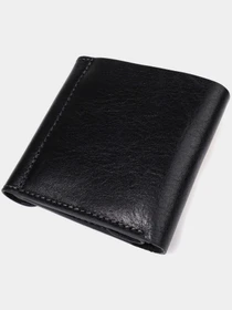 Кошельки Grande Pelle модель bag24_16813 Фото
