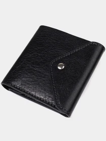 Кошельки Grande Pelle модель bag24_16813 Фото