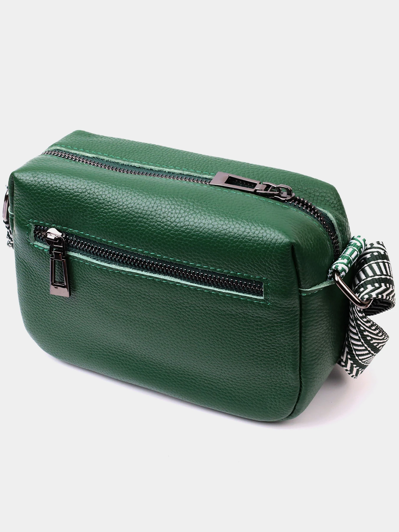 Сумки Vintage модель bag24_22603 Фото