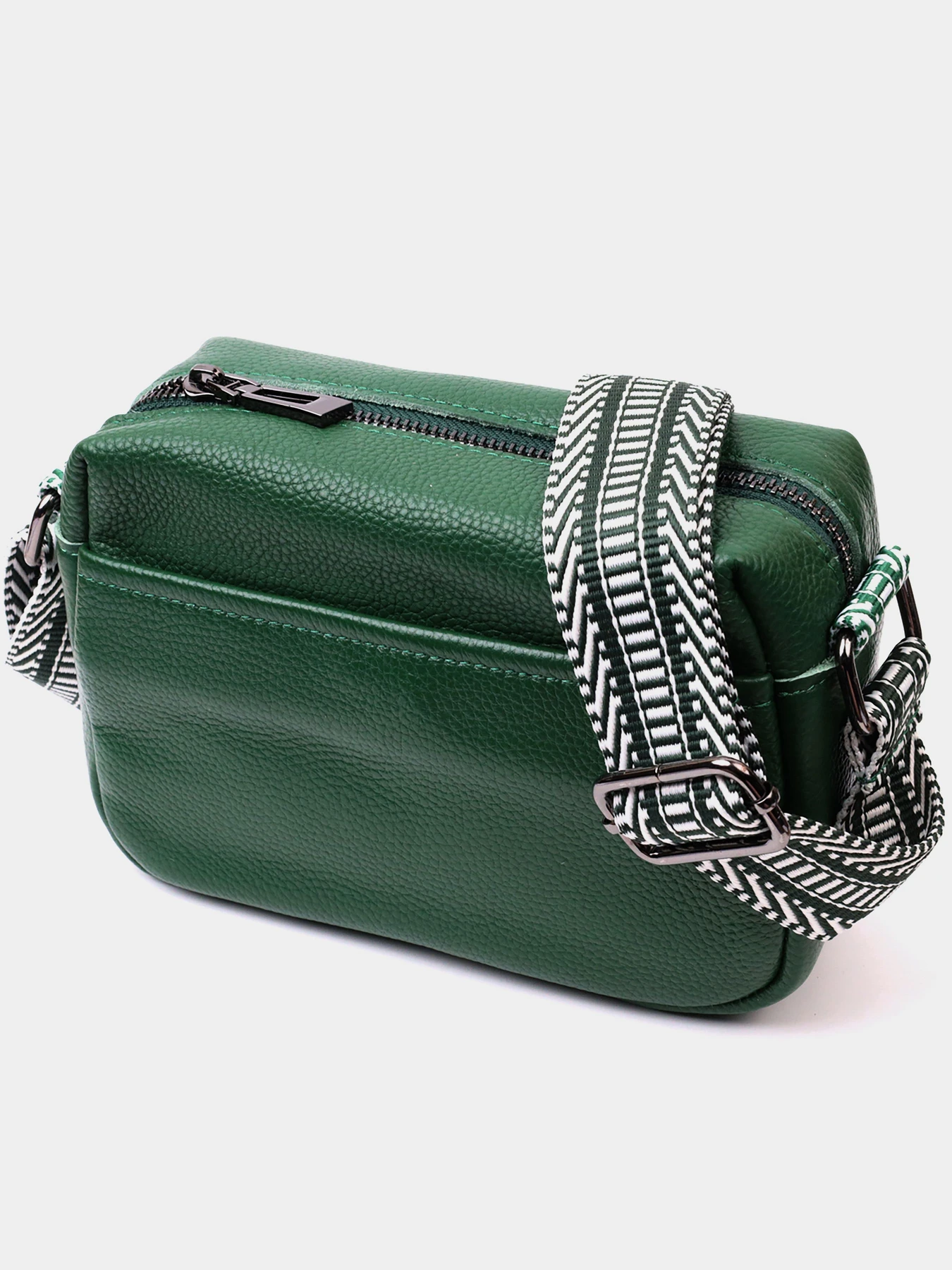 Сумки Vintage модель bag24_22603 Фото