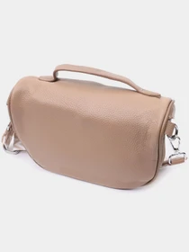 Сумки Vintage модель bag24_22657 Фото
