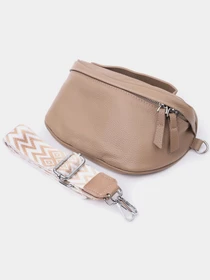 Сумки Vintage модель bag24_22657 Фото