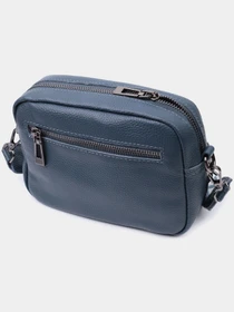 Сумки Vintage модель bag24_22641 Фото