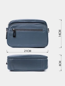 Сумки Vintage модель bag24_22641 Фото