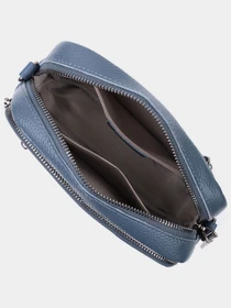 Сумки Vintage модель bag24_22641 Фото