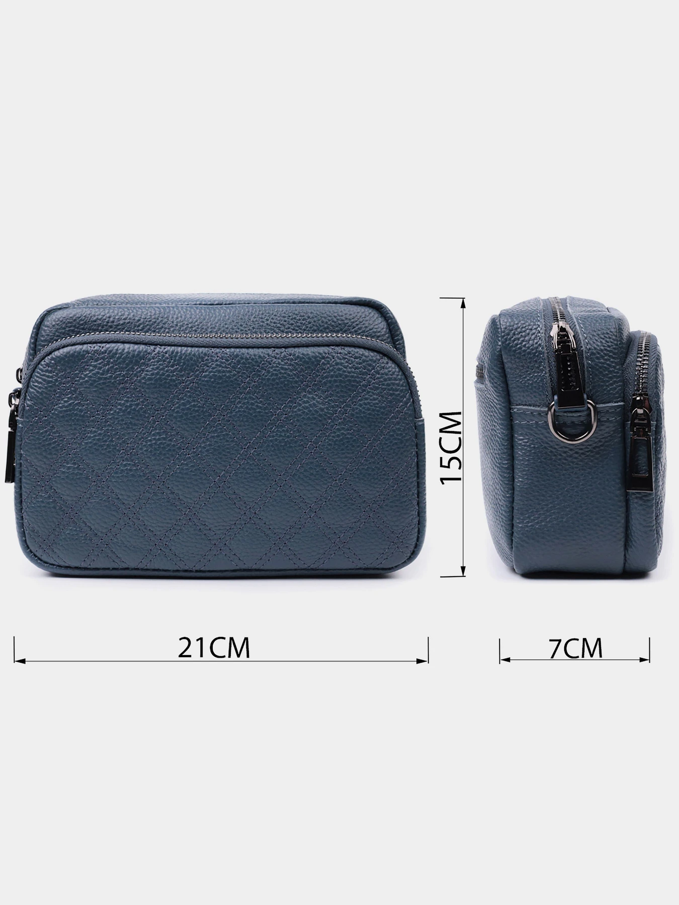 Сумки Vintage модель bag24_22636 Сумки Vintage модель bag24_22636 Фото