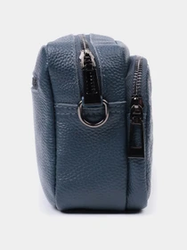 Сумки Vintage модель bag24_22636 Фото