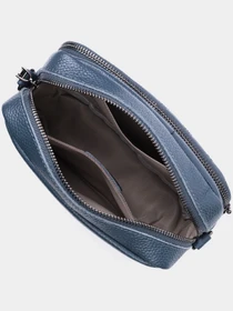 Сумки Vintage модель bag24_22636 Фото