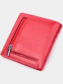 Кошельки ST Leather Accessories модель bag24_19465 Фото