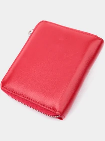 Кошельки ST Leather Accessories модель bag24_22448 Фото