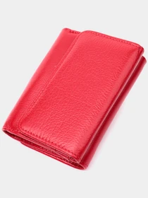 Кошельки ST Leather Accessories модель bag24_19478 Фото