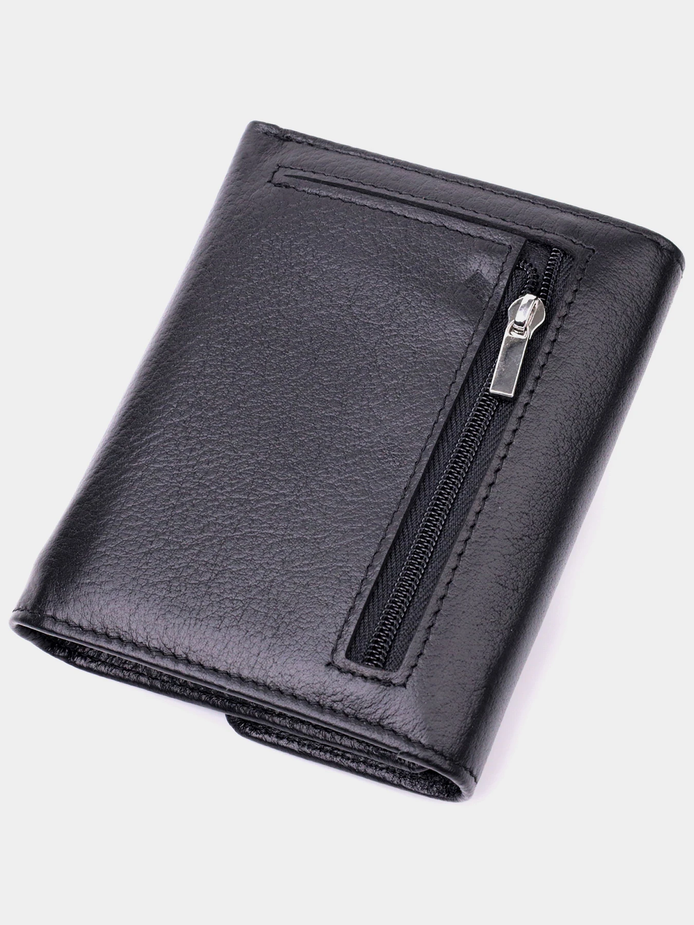 Кошельки ST Leather Accessories модель bag24_19494 Кошельки ST Leather Accessories модель bag24_19494 Фото
