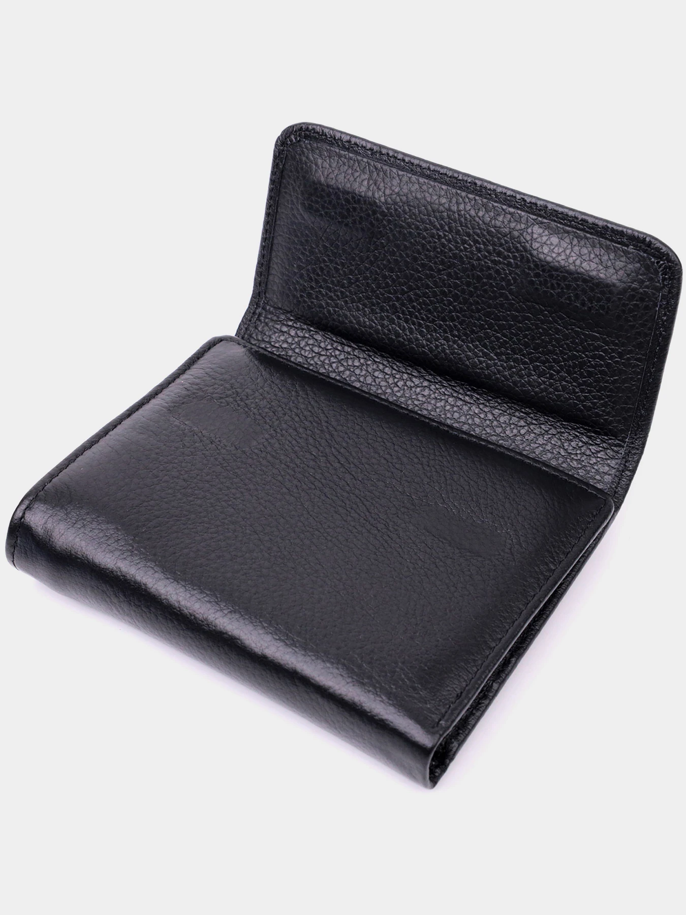 Кошельки ST Leather Accessories модель bag24_19494 Кошельки ST Leather Accessories модель bag24_19494 Фото