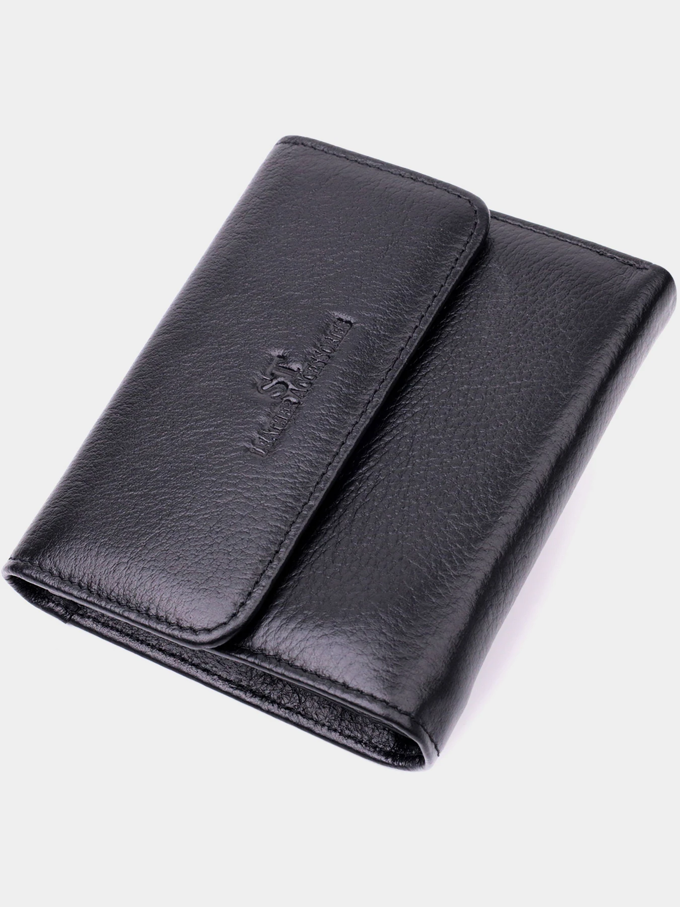 Кошельки ST Leather Accessories модель bag24_19494 Кошельки ST Leather Accessories модель bag24_19494 Фото