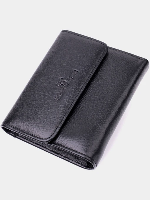 Кошельки ST Leather Accessories модель bag24_19494 Фото
