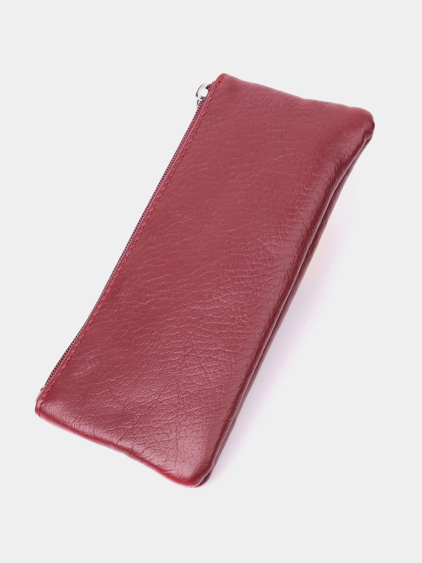 Кошельки ST Leather Accessories модель bag24_22558 Фото