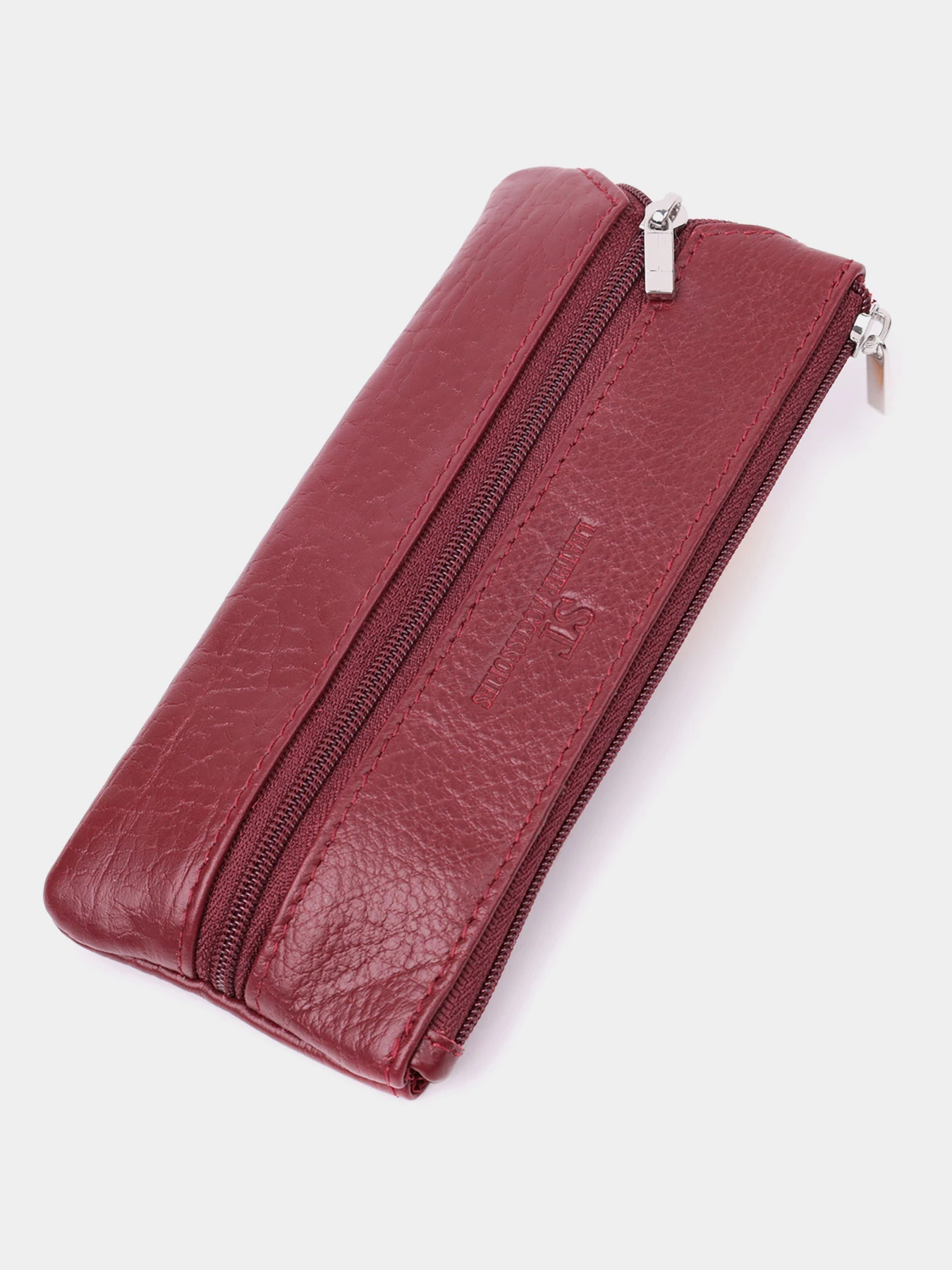 Кошельки ST Leather Accessories модель bag24_22558 Фото
