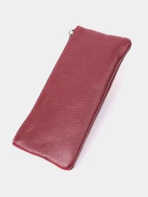 Кошельки ST Leather Accessories модель bag24_22558 Фото