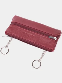 Кошельки ST Leather Accessories модель bag24_22558 Фото