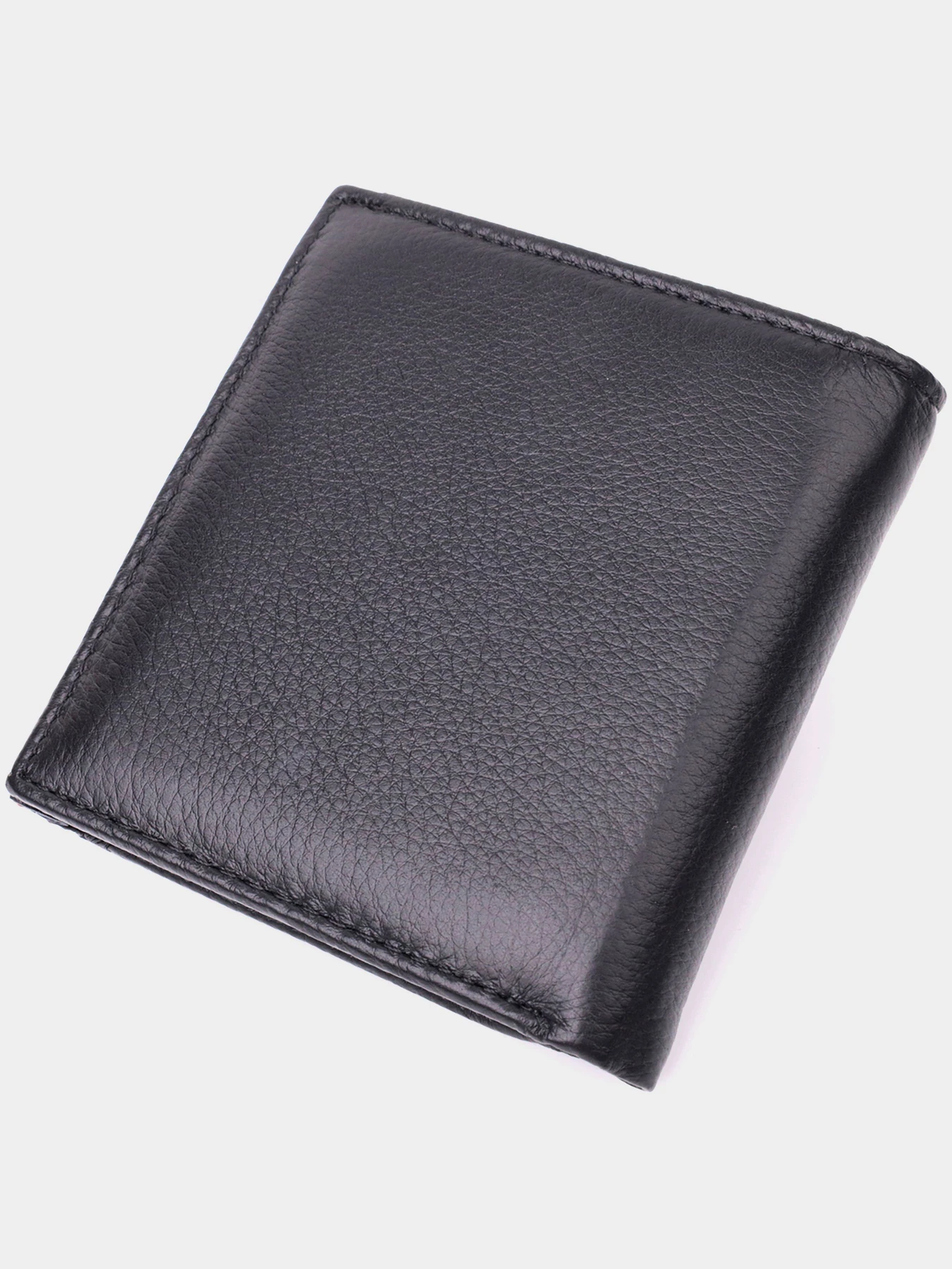 Кошельки ST Leather Accessories модель bag24_22542 Фото