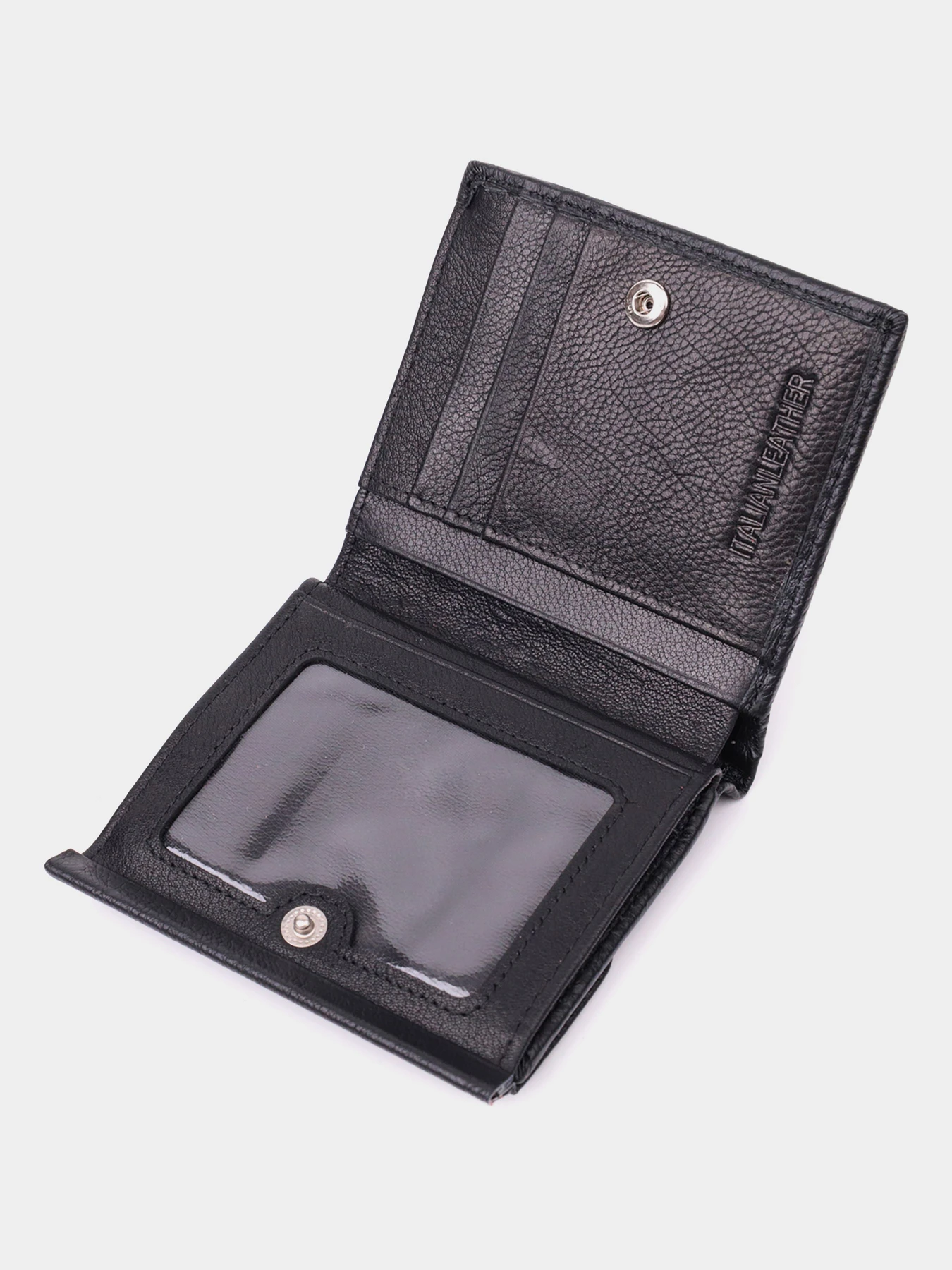 Кошельки ST Leather Accessories модель bag24_22542 Фото