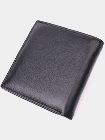 Кошельки ST Leather Accessories модель bag24_22542 Фото