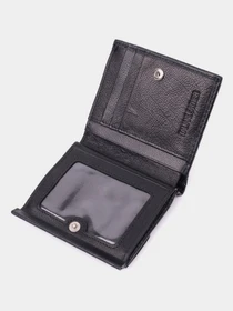 Кошельки ST Leather Accessories модель bag24_22542 Фото