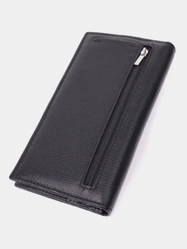 Кошельки ST Leather Accessories модель bag24_22538 Фото