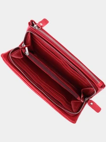 Кошельки ST Leather Accessories модель bag24_22526 Фото