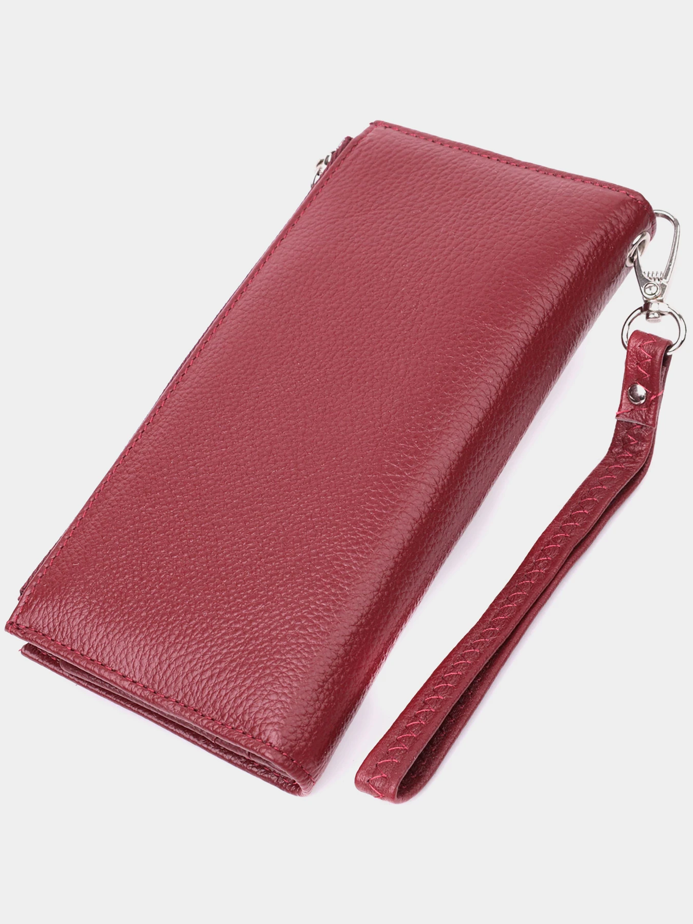 Гаманці ST Leather Accessories модель bag24_22535 Гаманці ST Leather Accessories модель bag24_22535 Фото