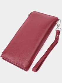 Гаманці ST Leather Accessories модель bag24_22535 Фото