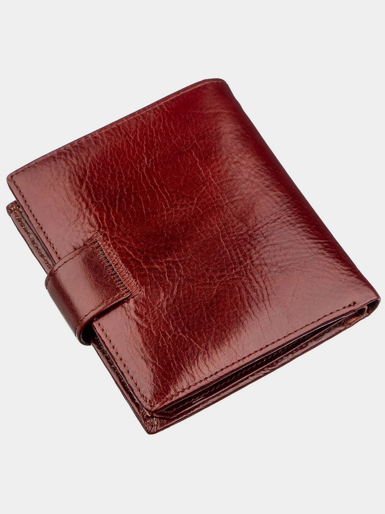 Кошельки Boston Leather Accessories модель bag24_18816 Кошельки Boston Leather Accessories модель bag24_18816 Фото