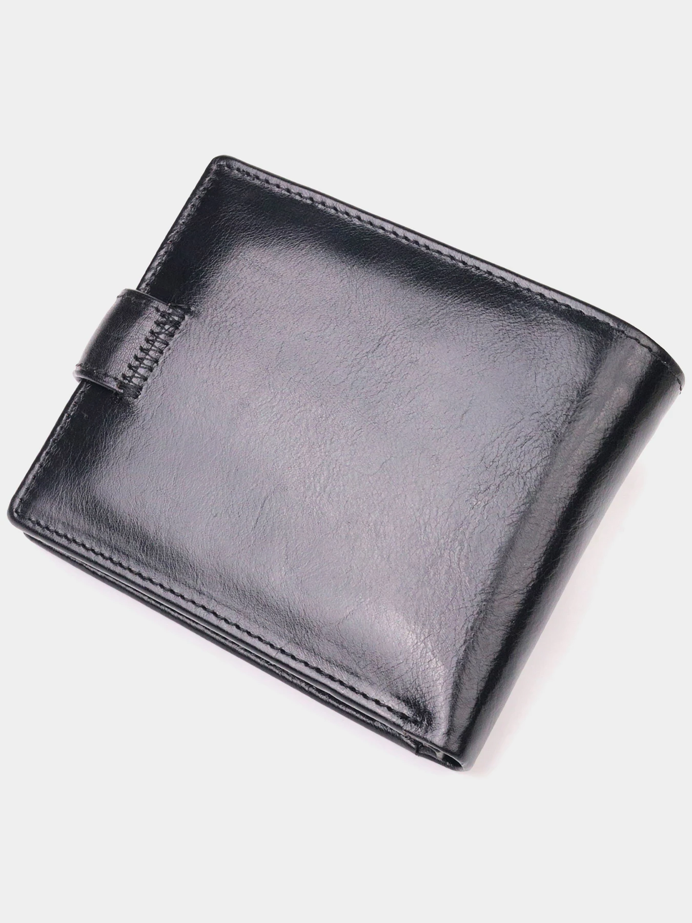 Кошельки ST Leather Accessories модель bag24_19412 Кошельки ST Leather Accessories модель bag24_19412 Фото