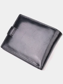 Кошельки ST Leather Accessories модель bag24_19412 Фото
